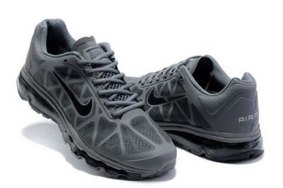 cheap nike air max 2011-42